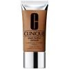 Even Better Refresh Hydrating and Repairing Makeup CN 122 Clove 30ml