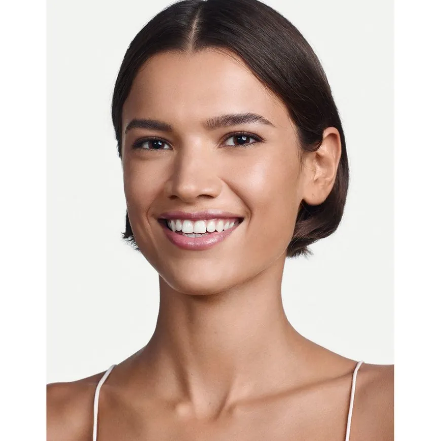 Even Better™ Refresh Hydrating And Repairing Makeup CN 70 Vanilla 30ml