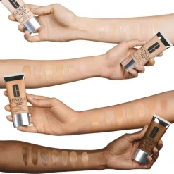 Even Better™ Refresh Hydrating And Repairing Makeup CN 58 Honey 30ml