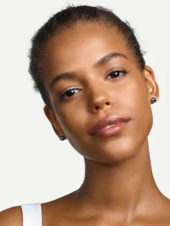 Even Better™ Refresh Hydrating And Repairing Makeup WN 114 Golden 30ml