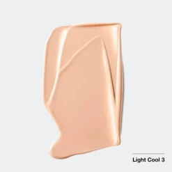 Even Better Vitamin Makeup SPF50 Light Cool 3 30ml