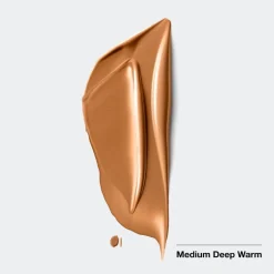 Even Better Vitamin Makeup SPF50 Medium Deep Warm 3 30ml