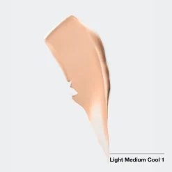 Even Better Vitamin Makeup SPF50 Light Medium Cool 1 30ml