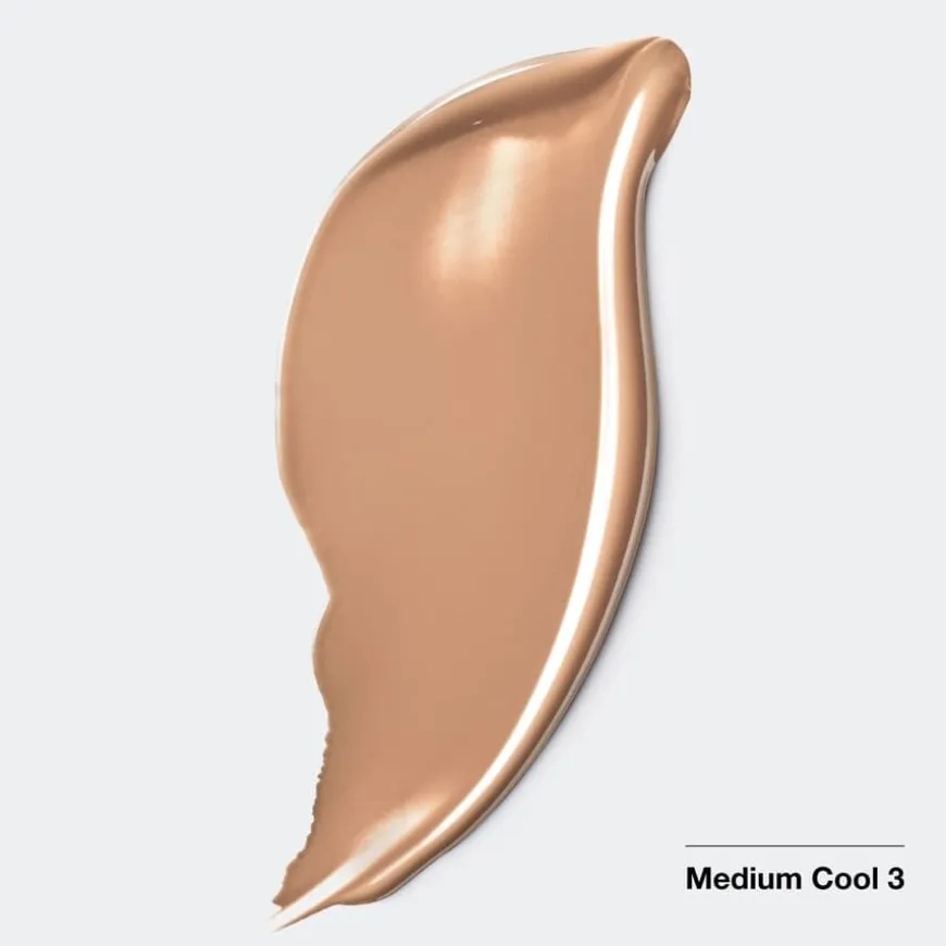 Even Better Vitamin Makeup SPF50 Medium Cool 3 30ml