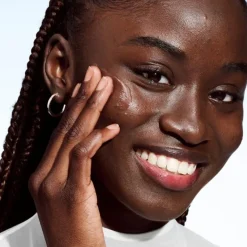 Even Better Vitamin Makeup SPF50 Medium Cool 3 30ml