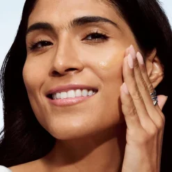 Even Better Vitamin Makeup SPF50 Medium Cool 3 30ml