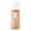 Even Better Vitamin Makeup SPF50 Medium Cool 2 30ml