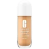 Even Better Vitamin Makeup SPF50 Light Medium Warm 2 30ml