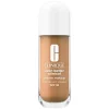 Even Better Vitamin Makeup SPF50 Medium Cool 4 30ml