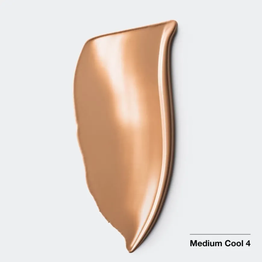 Even Better Vitamin Makeup SPF50 Medium Cool 4 30ml