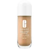 Even Better Vitamin Makeup SPF50 Light Medium Cool 4 30ml