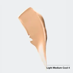 Even Better Vitamin Makeup SPF50 Light Medium Cool 4 30ml