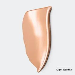 Even Better Vitamin Makeup SPF50 Light Warm 3 30ml