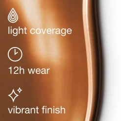 Even Better Vitamin Makeup SPF50 Light Warm 3 30ml