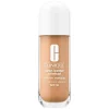 Even Better Vitamin Makeup SPF50 Light Medium Cool 5 30ml