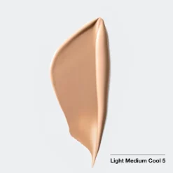 Even Better Vitamin Makeup SPF50 Light Medium Cool 5 30ml