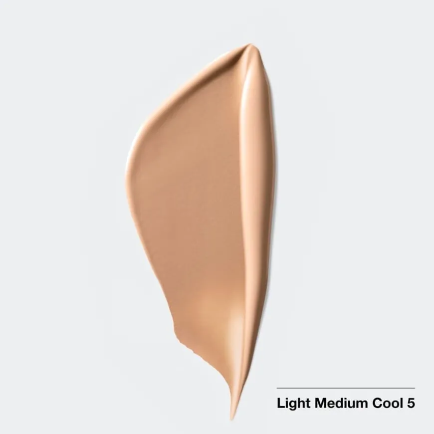 Even Better Vitamin Makeup SPF50 Light Medium Cool 5 30ml