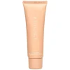 Even Glow Vitamin Face Cream 50ml