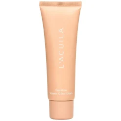 Even Glow Vitamin Face Cream 50ml