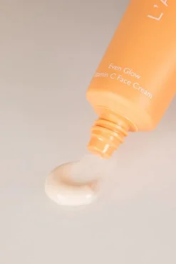 Even Glow Vitamin Face Cream 50ml
