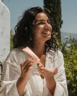 Even Glow Vitamin Face Cream 50ml