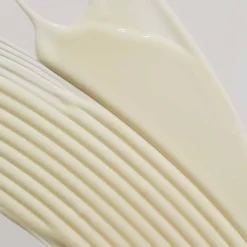 Even Smoother™ Glycolic Retinol Resurfacing Serum 30ml