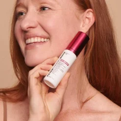 Even Smoother™ Glycolic Retinol Resurfacing Serum 30ml