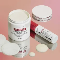 Even Smoother™ Glycolic Retinol Resurfacing Serum 30ml