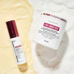 Even Smoother™ Glycolic Retinol Resurfacing Serum 30ml