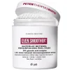 Even Smoother™ Glycolic Retinol Resurfacing Peel Pads 60pcs
