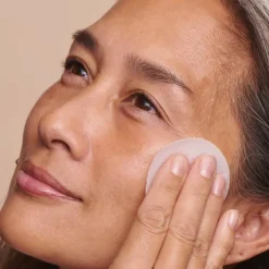 Even Smoother™ Glycolic Retinol Resurfacing Peel Pads 60pcs