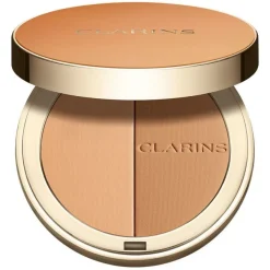 Ever Bronze 02 Medium 10g