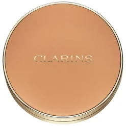 Ever Matte Compact Powder 05 Medium Deep 10g