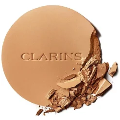 Ever Matte Compact Powder 05 Medium Deep 10g