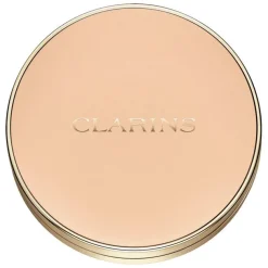 Ever Matte Compact Powder 02 Light 10g
