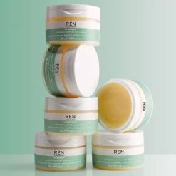 Evercalm Barrier Support Body Balm 90ml