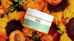 Evercalm Barrier Support Body Balm 90ml