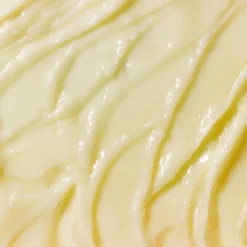 Evercalm Barrier Support Body Balm 90ml