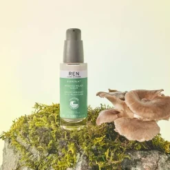 Evercalm Relief Serum 30ml