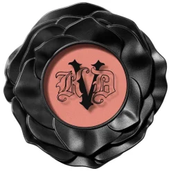 Everlasting Blush Foxglove 6,3g