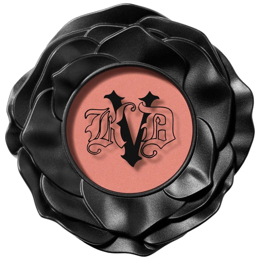 Everlasting Blush Foxglove 6,3g