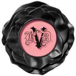 Everlasting Blush Peony 6,3g