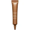 Everlasting Concealer 04 Deep 12ml