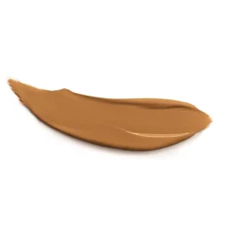 Everlasting Concealer 04 Deep 12ml