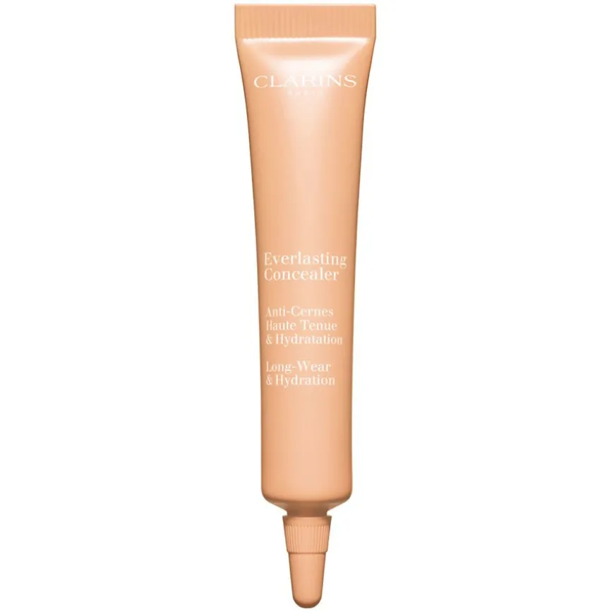Everlasting Concealer 01 Light 12ml