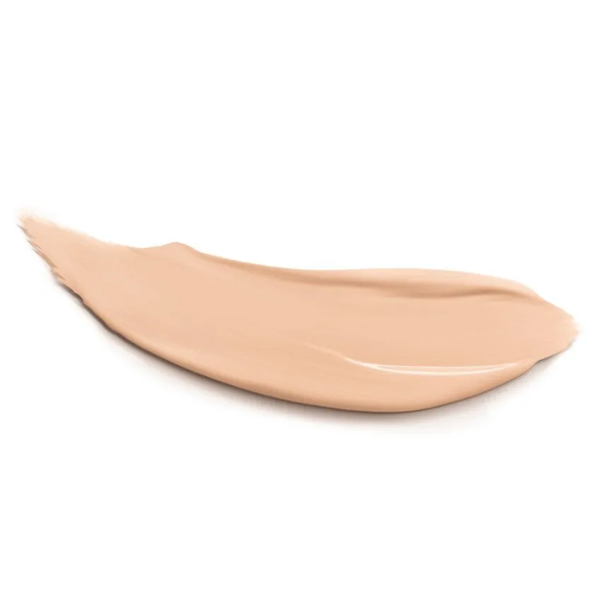 Everlasting Concealer 01 Light 12ml