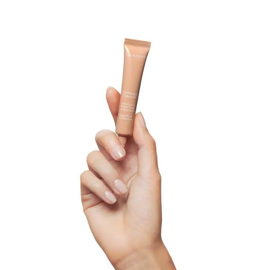 Everlasting Concealer 01 Light 12ml