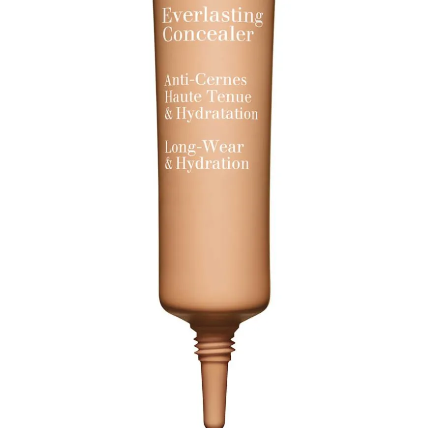 Everlasting Concealer 01 Light 12ml