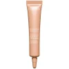 Everlasting Concealer 02 Light Medium 12ml