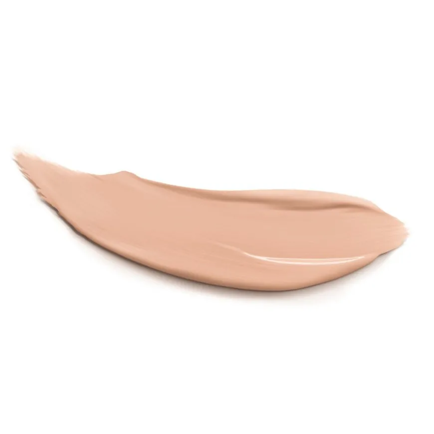 Everlasting Concealer 02 Light Medium 12ml